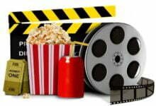 أشهر 10 مواقع افلام مجانية 2023 للمشاهدة والتحميل اونلاين أشهر 10 مواقع افلام مجانية 2023 للمشاهدة والتحميل اونلاين