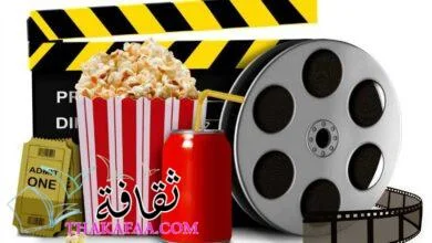 أشهر 10 مواقع افلام مجانية 2023 للمشاهدة والتحميل اونلاين أشهر 10 مواقع افلام مجانية 2023 للمشاهدة والتحميل اونلاين