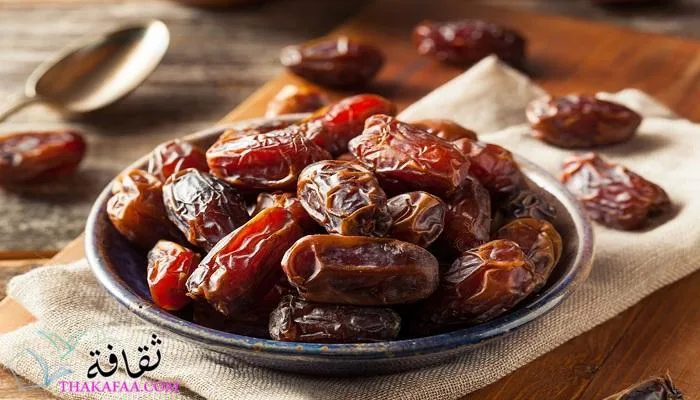 إفطار الصائم