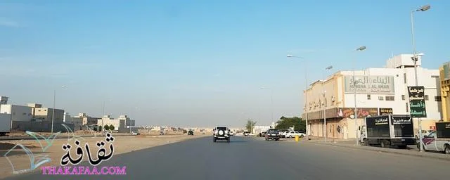  أفضل الأماكن للزيارة في الرياض وما لا ينبغي أن تفوتك رؤيته هناك