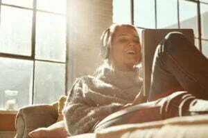 تطبيقات أفلام مترجمة مجانا