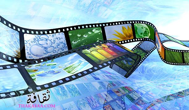 15 افضل مسلسل كوميدي مصري 2023 15 افضل مسلسل كوميدي مصري 2023