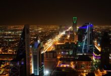 معلومات هامة حول مدينة الرياض يجب معرفتها قبل الزيارة