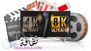 أشهر 10مواقع افلام الغرب الامريكي الجديدة أشهر 10مواقع افلام الغرب الامريكي الجديدة