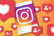 هاشتاقات انستقرام وأهم 5 تعليمات لصنع هاشتاق صحيح هاشتاقات انستقرام وأهم 5 تعليمات لصنع هاشتاق صحيح