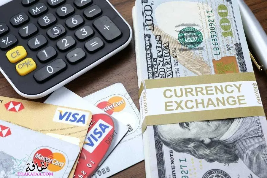 أخطاء يجب تجنبها عند تداول العملات