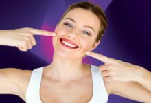 احصل على الابتسامة المثالية مع ابتسامة هوليود المتحركة احصل على الابتسامة المثالية مع ابتسامة هوليود المتحركة