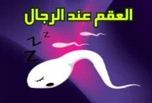 العقم عند الرجال وأهم الأسباب المؤدية إلى العقم العقم عند الرجال وأهم الأسباب المؤدية إلى العقم