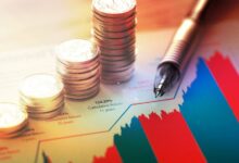 افضل شركات تداول معروفة في الشرق الاوسط 2023 افضل شركات تداول معروفة في الشرق الاوسط 2023