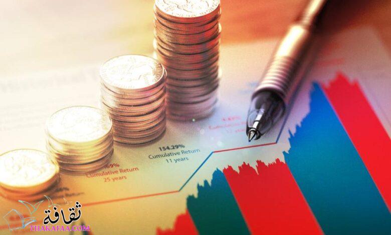 افضل شركات تداول معروفة في الشرق الاوسط 2023 افضل شركات تداول معروفة في الشرق الاوسط 2023