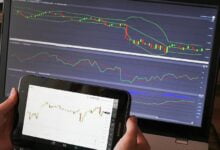 طريقة اختيار شركة تداول : أفضل دليل للمبتدئين في التداول 2023 طريقة اختيار شركة تداول : أفضل دليل للمبتدئين في التداول 2023