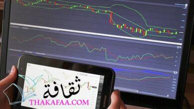 طريقة اختيار شركة تداول : أفضل دليل للمبتدئين في التداول 2023 طريقة اختيار شركة تداول : أفضل دليل للمبتدئين في التداول 2023
