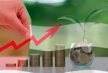 أفضل شركات التداول في الامارات