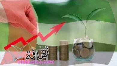 أفضل شركات التداول في الامارات أفضل شركات التداول في الامارات