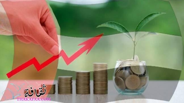 أفضل شركات التداول في الامارات أفضل شركات التداول في الامارات