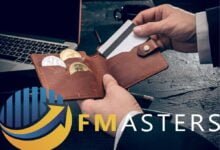 مراجعة FMasters.io تكشف النقاب عن أسرار وسيط الفوركس الشهير مراجعة FMasters.io تكشف النقاب عن أسرار وسيط الفوركس الشهير