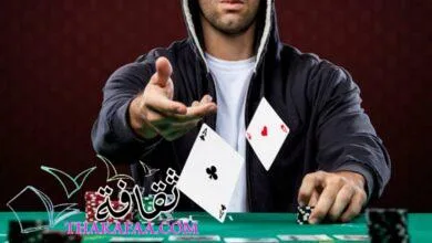 أغنى ١٠لاعبين بوكر في العالم: اكتشف مع YYY Casino أغنى لاعبي الكازينو في العالم
