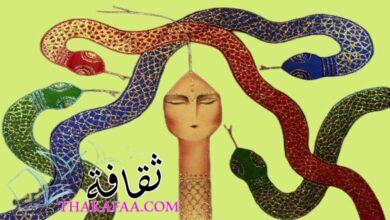 تفسير حلم الثعبان للعزباء بألوانه المختلفة تفسير حلم الثعبان للعزباء بألوانه المختلفة