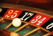 ٨ نصائح حول كيفية الفوز في لعبة الروليت في موقع YYY casino 