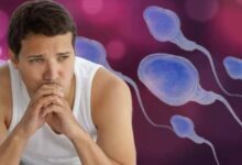 دليل كامل علاج العقم عند الرجال دليل كامل علاج العقم عند الرجال
