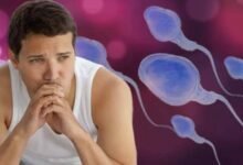 دليل كامل علاج العقم عند الرجال دليل كامل علاج العقم عند الرجال