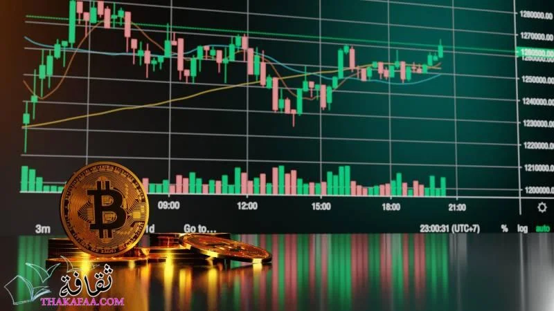 شركات التداول المرخصة في سلطنة عمان