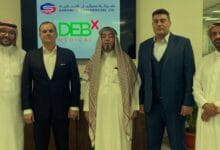 DEBx Medical تتوسع في الشرق الأوسط: تكشف النقاب عن مقر جديد وشراكة توزيع استراتيجية. DEBx Medical تتوسع في الشرق الأوسط: تكشف النقاب عن مقر جديد وشراكة توزيع استراتيجية.