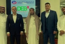 DEBx Medical تتوسع في الشرق الأوسط: تكشف النقاب عن مقر جديد وشراكة توزيع استراتيجية. DEBx Medical تتوسع في الشرق الأوسط: تكشف النقاب عن مقر جديد وشراكة توزيع استراتيجية.