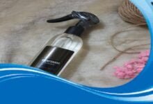 الجمال والأناقة: مفهوم أفضل معطرات مفارش سعودية الجمال والأناقة: مفهوم أفضل معطرات مفارش سعودية
