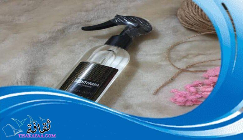 الجمال والأناقة: مفهوم أفضل معطرات مفارش سعودية الجمال والأناقة: مفهوم أفضل معطرات مفارش سعودية