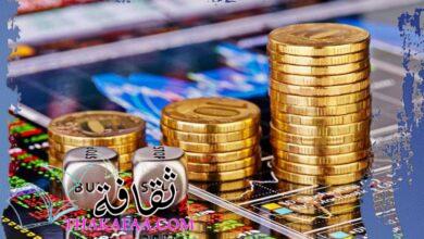 أفضل منصات إلكترونية رائدة في صناعة التداول Zenstox 2024 أفضل منصات إلكترونية رائدة في صناعة التداول Zenstox 2024