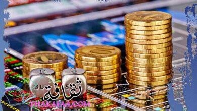 أفضل منصات إلكترونية رائدة في صناعة التداول Zenstox 2024 أفضل منصات إلكترونية رائدة في صناعة التداول Zenstox 2024