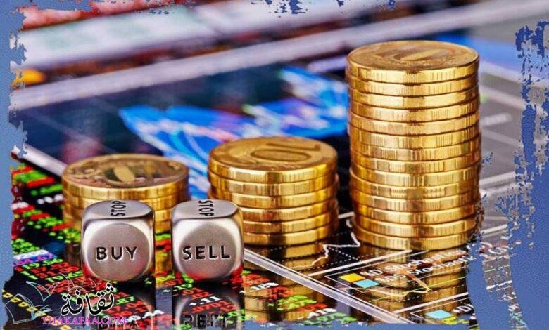 أفضل منصات إلكترونية رائدة في صناعة التداول Zenstox 2024 أفضل منصات إلكترونية رائدة في صناعة التداول Zenstox 2024