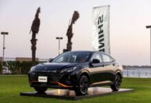 إطلاق طراز DONGFENG SHINE الجديد بالمملكة العربية السعودية 2023 إطلاق طراز DONGFENG SHINE الجديد بالمملكة العربية السعودية 2023