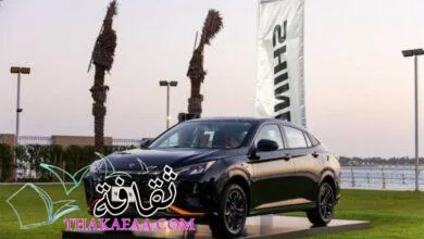 إطلاق طراز DONGFENG SHINE الجديد بالمملكة العربية السعودية 2023 إطلاق طراز DONGFENG SHINE الجديد بالمملكة العربية السعودية 2023