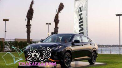 إطلاق طراز DONGFENG SHINE الجديد بالمملكة العربية السعودية 2023 إطلاق طراز DONGFENG SHINE الجديد بالمملكة العربية السعودية 2023