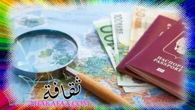  حصول سريع وسهل على الجنسية الميغاواطية باستثمار بسيط