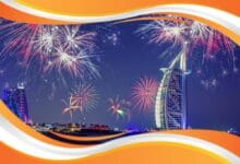 إحتفال رأس السنة الجديدة : اللجنة الدائمة لشؤون العمال في دبي تكرّم العمّال في حفل خاص ومميز إحتفال رأس السنة الجديدة : اللجنة الدائمة لشؤون العمال في دبي تكرّم العمّال في حفل خاص ومميز
