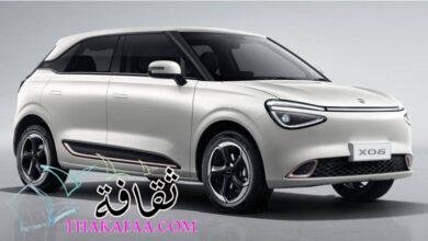 تشكيلة من سيارات Dongfeng ذات التصميم الاستنثنائى الذي يعمل بنظام الطاقة الجديد تشكيلة من سيارات Dongfeng ذات التصميم الاستنثنائى الذي يعمل بنظام الطاقة الجديد