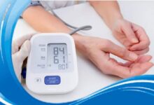 علاج الضغط المنخفض – تعرف على أسرار علاج ضغط الدم المنخفض بفاعلية