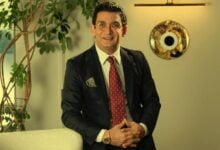 قد تستضيف تركيا دول الخليج في قطاع التكنولوجيا المالية قد تستضيف تركيا دول الخليج في قطاع التكنولوجيا المالية