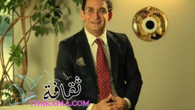 قد تستضيف تركيا دول الخليج في قطاع التكنولوجيا المالية قد تستضيف تركيا دول الخليج في قطاع التكنولوجيا المالية