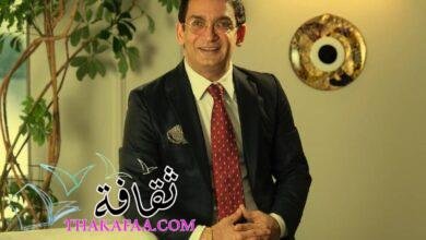 قد تستضيف تركيا دول الخليج في قطاع التكنولوجيا المالية قد تستضيف تركيا دول الخليج في قطاع التكنولوجيا المالية