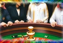 مراجعة 1win مصر – كازينو | Aviator | المكافآت