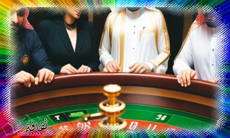 مراجعة 1win مصر – كازينو | Aviator | المكافآت مراجعة 1win مصر – كازينو | Aviator | المكافآت