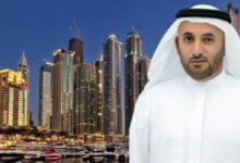 معرض IPS للعقار 2024 يستعرض أبرز الفرص الاستثمارية العقاريّة في إمارة دبي