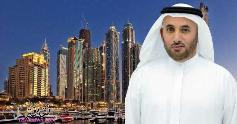 معرض IPS للعقار 2024 يستعرض أبرز الفرص الاستثمارية العقاريّة في إمارة دبي معرض IPS للعقار 2024 يستعرض أبرز الفرص الاستثمارية العقاريّة في إمارة دبي