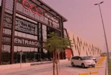 شركة ييوو الإمارات تؤسس سوقا للجملة في منطقة الخليج شركة ييوو الإمارات تؤسس سوقا للجملة في منطقة الخليج