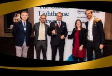 فيترا تنضم إلى شبكة المنارات العالمية التابعة للمنتدى الاقتصادي العالمي فيترا تنضم إلى شبكة المنارات العالمية التابعة للمنتدى الاقتصادي العالمي