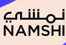 تجربتي مع مقاسات نمشي وأقوى تخفيض من كود خصم نمشي namshidiscountcode.com تجربتي مع مقاسات نمشي وأقوى تخفيض من كود خصم نمشي namshidiscountcode.com
